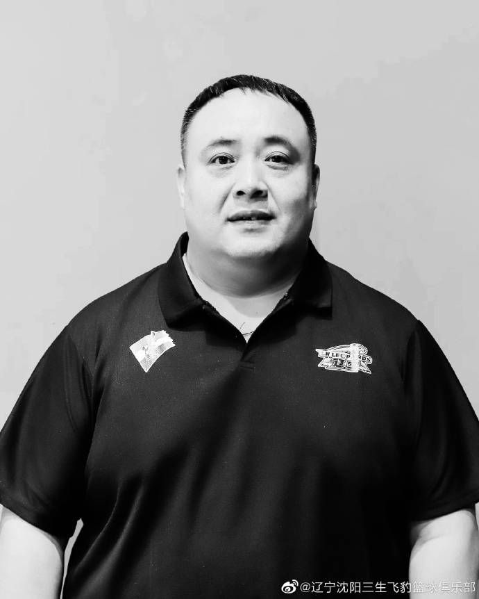 四虎成人免费大片在线